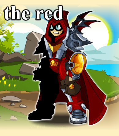 Best Hack For Aqworlds